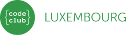 Codeclub