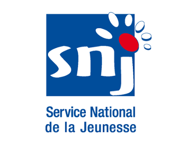 SNJ